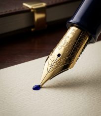 Fountain_pen_nib_touching_paper_202605061550