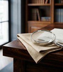 Magnifying_glass_on_cashmere_doc…_202605061624